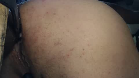 Snapshot of sausage_rider chatting on 11/19/25, 06:19 Sausagerider online show from 11/19/25, 06:19