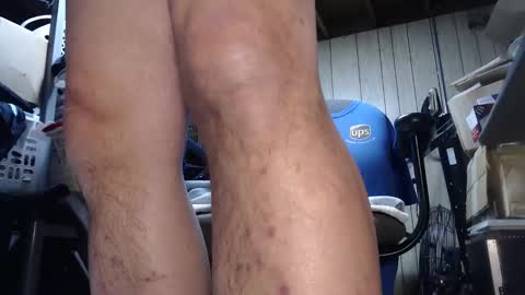 Snapshot of sausage_rider chatting on 02/09/26, 10:30 Sausagerider online show from 02/09/26, 10:30