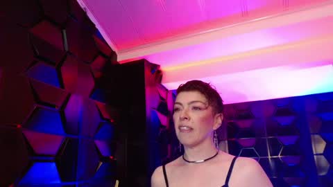 lilith online show from 05/04/26, 03:35
