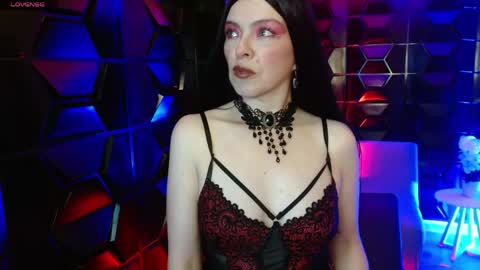 lilith online show from 05/05/26, 03:36