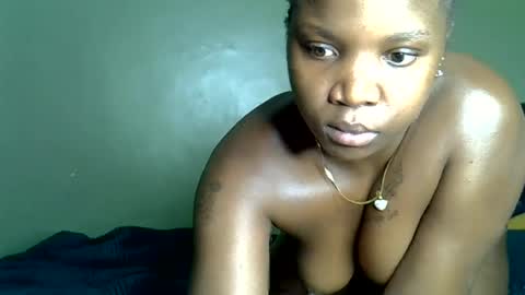 Snapshot of savage_affair chatting on 06/12/26, 08:46 savage_affair online show from 06/12/26, 08:46