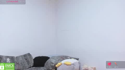 savage_desire69 online show from 02/10/26, 01:37