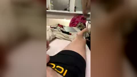savageduovip online show from 07/05/26, 12:50