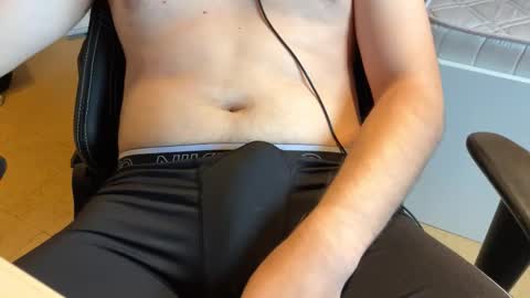 savagegerman online show from 12/02/25, 11:48