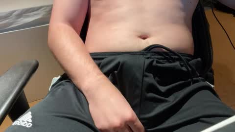 Snapshot of savagegerman chatting on 02/20/26, 05:13 savagegerman online show from 02/20/26, 05:13