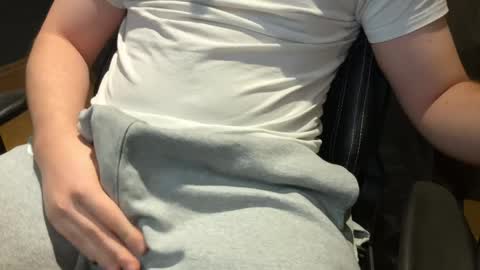 savagegerman online show from 04/09/26, 09:04