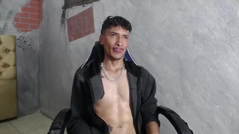 SavageLover  online show from 12/16/25, 04:45