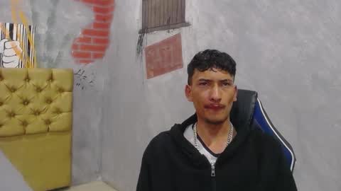 SavageLover  online show from 12/21/25, 03:30