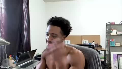 savagemodedon online show from 07/16/26, 03:51