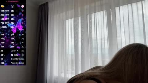 savagesigh online show from 05/01/26, 12:43