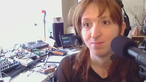 Snapshot of savagewaves chatting on 03/17/26, 03:48 savagewaves online show from 03/17/26, 03:48