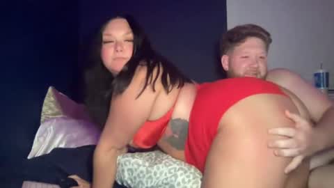 savaiiixxx online show from 08/01/26, 04:45