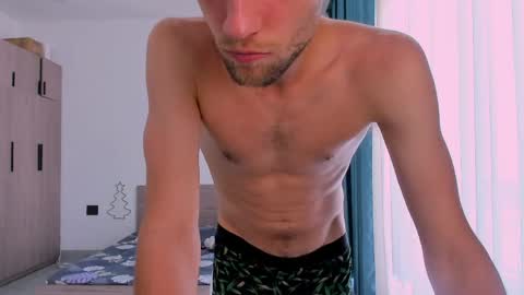 Snapshot of savak_hottie chatting on 05/11/26, 08:31 Savak Laakem online show from 05/11/26, 08:31
