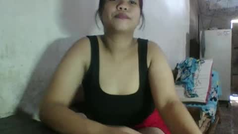 savanah1234 online show from 07/15/26, 11:54