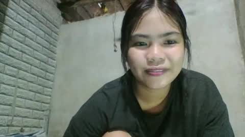 savanah1234 online show from 07/24/26, 11:47