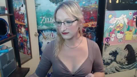 Savanah online show from 09/09/25, 03:50