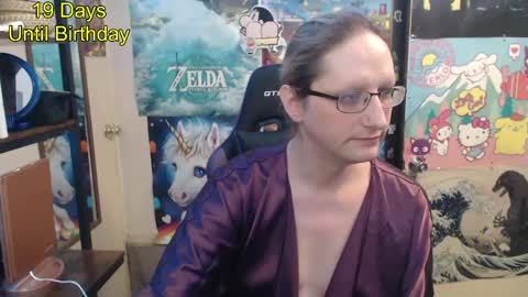 Savanah online show from 05/03/26, 09:26