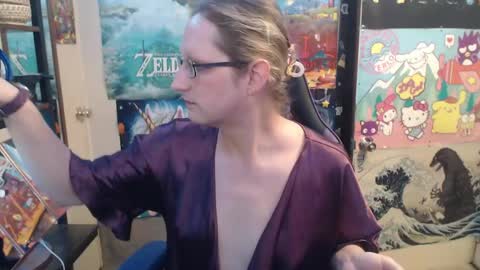 Snapshot of savanah_banana chatting on 05/06/26, 09:25 Savanah online show from 05/06/26, 09:25