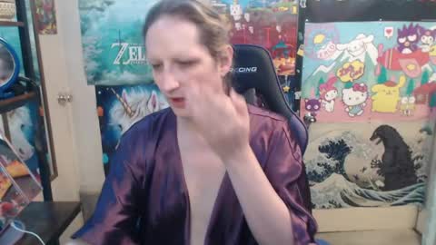 Snapshot of savanah_banana chatting on 05/07/26, 09:36 Savanah online show from 05/07/26, 09:36