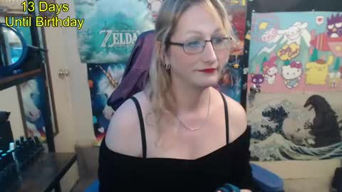 Snapshot of savanah_banana chatting on 05/09/26, 09:31 Savanah online show from 05/09/26, 09:31
