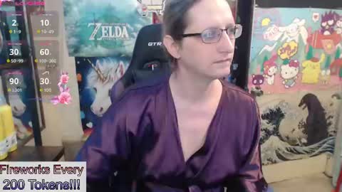 Snapshot of savanah_banana chatting on 07/04/26, 09:26 Savanah online show from 07/04/26, 09:26