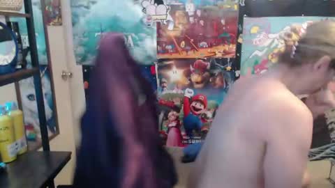 Snapshot of savanah_banana chatting on 07/09/26, 09:24 Savanah online show from 07/09/26, 09:24