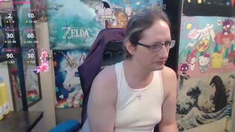 Snapshot of savanah_banana chatting on 07/12/26, 09:33 Savanah online show from 07/12/26, 09:33