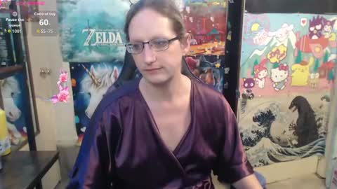 Snapshot of savanah_banana chatting on 07/19/26, 09:24 Savanah online show from 07/19/26, 09:24