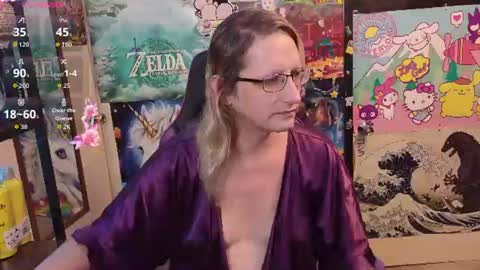Snapshot of savanah_banana chatting on 07/30/26, 09:30 Savanah online show from 07/30/26, 09:30