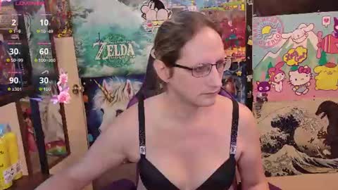 Snapshot of savanah_banana chatting on 08/01/26, 09:52 Savanah online show from 08/01/26, 09:52