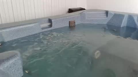 savanahfromthesouth online show from 09/24/25, 08:34