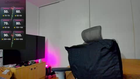 savanna13 online show from 02/04/25, 09:20