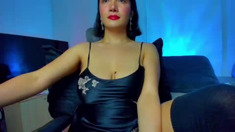 Snapshot of savanna13 chatting on 07/03/26, 10:27 savanna13 online show from 07/03/26, 10:27