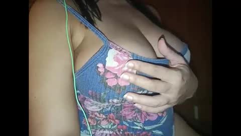 Snapshot of savannah91af chatting on 05/14/26, 03:46 savannah91af online show from 05/14/26, 03:46