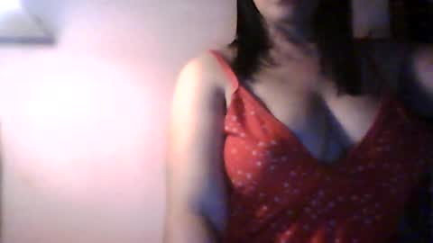 Snapshot of savannah91af chatting on 07/16/26, 03:23 savannah91af online show from 07/16/26, 03:23