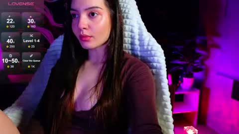 Snapshot of savannah_h chatting on 08/02/26, 08:18 savannah_h online show from 08/02/26, 08:18