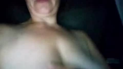 savannahjays online show from 09/13/25, 05:29