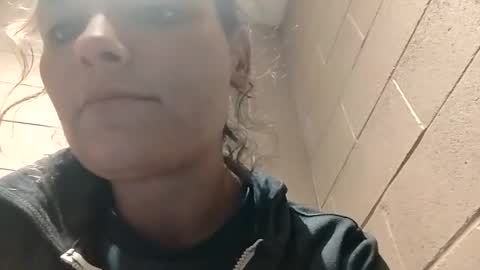 savannahjays online show from 09/27/25, 03:17