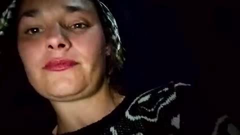 savannahjays online show from 11/17/25, 12:16