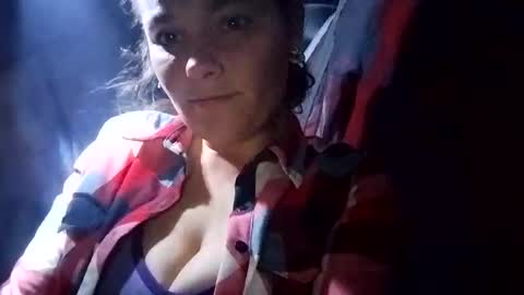 savannahjays online show from 12/01/25, 12:37