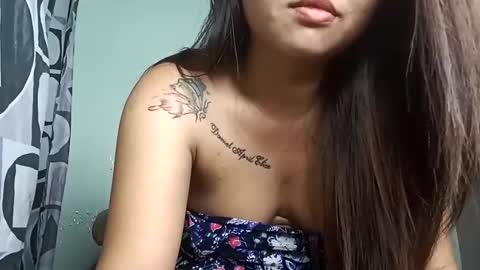 Y online show from 11/26/25, 03:35