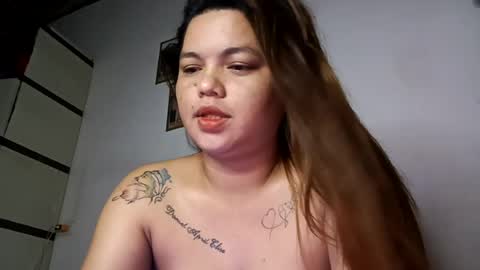 Snapshot of savannahot833323 chatting on 07/12/26, 10:45 Y online show from 07/12/26, 10:45