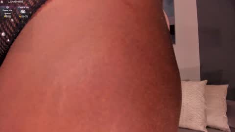 S a v a n n a h  online show from 02/28/25, 03:48