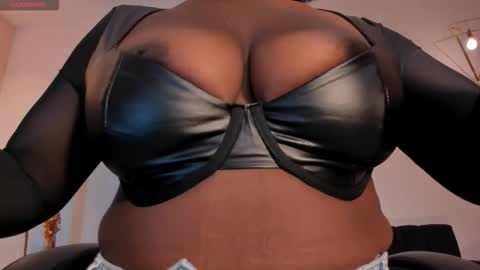 S a v a n n a h  online show from 09/11/25, 01:44