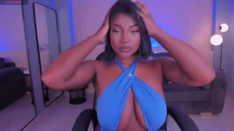 S a v a n n a h  online show from 05/05/26, 11:18