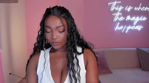 S a v a n n a h  online show from 06/07/26, 12:42