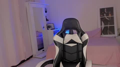 Snapshot of savannahwildee chatting on 12/02/24, 07:16 Savannahwildee online show from 12/02/24, 07:16