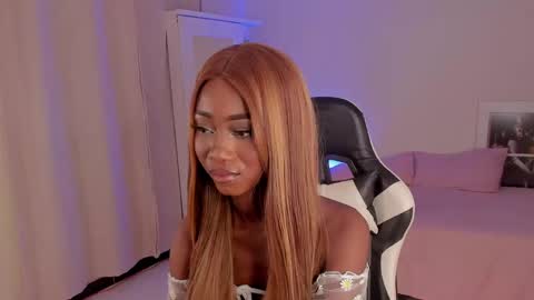 Snapshot of savannahwildee chatting on 12/03/24, 08:39 Savannahwildee online show from 12/03/24, 08:39