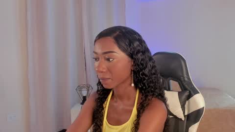 Snapshot of savannahwildee chatting on 01/10/25, 11:11 Savannahwildee online show from 01/10/25, 11:11