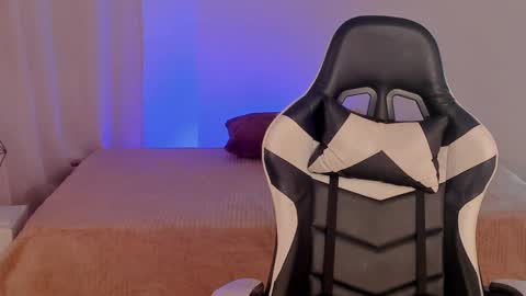 Snapshot of savannahwildee chatting on 01/10/25, 02:13 Savannahwildee online show from 01/10/25, 02:13